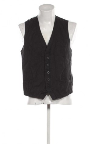 Pánská vesta  Reward, Velikost M, Barva Vícebarevné, Cena  359,00 Kč