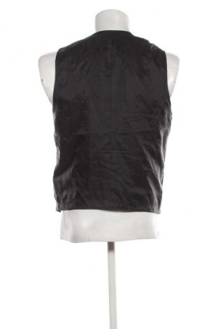 Pánská vesta  Reward, Velikost M, Barva Vícebarevné, Cena  359,00 Kč