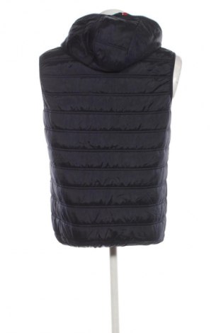 Férfi mellény Reward, Méret M, Szín Kék, Ár 8 859 Ft