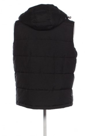 Herrenweste S.Oliver, Größe L, Farbe Schwarz, Preis € 24,55