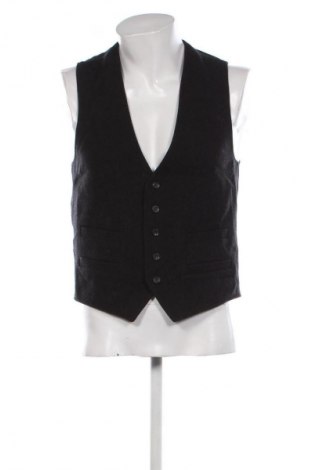 Męska kamizelka S.Oliver, Rozmiar M, Kolor Kolorowy, Cena 65,99 zł