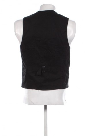 Męska kamizelka S.Oliver, Rozmiar M, Kolor Kolorowy, Cena 65,99 zł