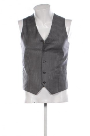 Férfi mellény Sam Surin, Méret M, Szín Sokszínű, Ár 5 579 Ft