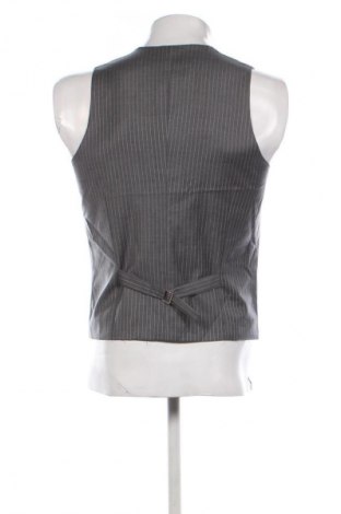 Férfi mellény Sam Surin, Méret M, Szín Sokszínű, Ár 5 579 Ft