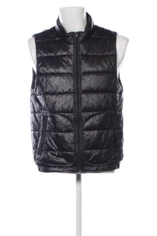 Pánska vesta  Scotch & Soda, Veľkosť XL, Farba Čierna, Cena  37,25 €