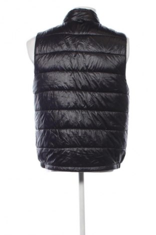 Pánska vesta  Scotch & Soda, Veľkosť XL, Farba Čierna, Cena  37,25 €