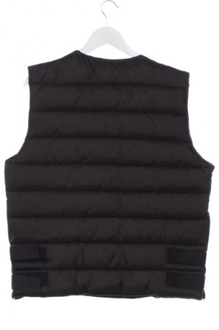 Herrenweste Sixth June, Größe L, Farbe Schwarz, Preis € 34,71