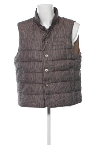 Herrenweste Stenstroms, Größe XXL, Farbe Mehrfarbig, Preis € 65,47