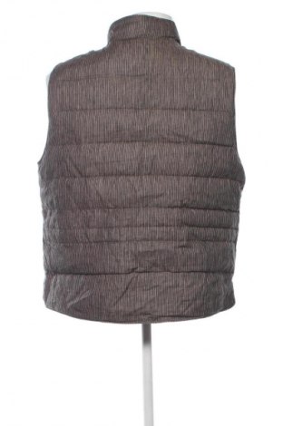 Herrenweste Stenstroms, Größe XXL, Farbe Mehrfarbig, Preis € 65,47