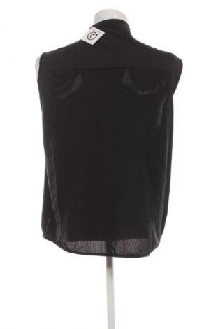 Pánska vesta  TCM, Veľkosť XL, Farba Čierna, Cena  11,95 €