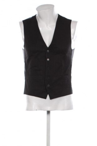 Vestă de bărbați Taylor & Wright, Mărime S, Culoare Multicolor, Preț 51,99 Lei