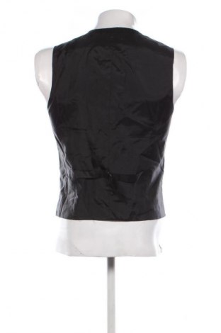 Vestă de bărbați Taylor & Wright, Mărime S, Culoare Multicolor, Preț 51,99 Lei