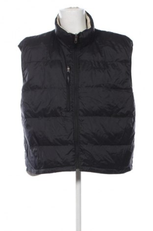 Мъжки елек Timberland, Размер XXL, Цвят Бежов, Цена 99,51 лв.