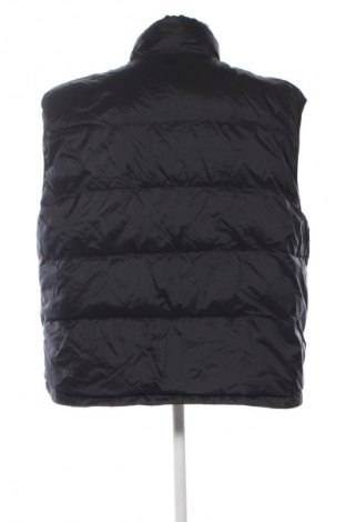 Мъжки елек Timberland, Размер XXL, Цвят Бежов, Цена 99,51 лв.