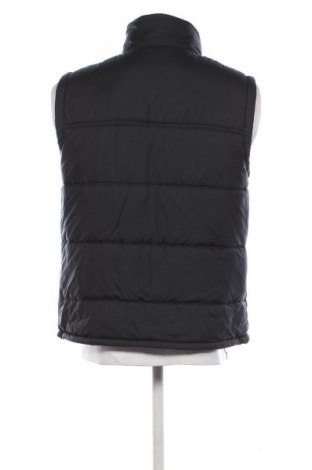 Ανδρικό γιλέκο Timberland, Μέγεθος M, Χρώμα Γκρί, Τιμή 68,99 €