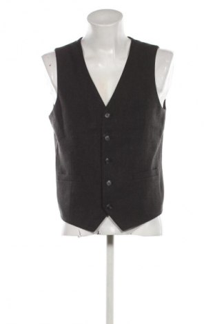 Herrenweste Tom Tailor, Größe L, Farbe Mehrfarbig, Preis € 72,99