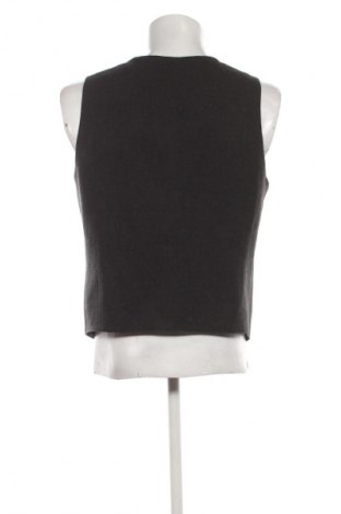 Herrenweste Tom Tailor, Größe L, Farbe Mehrfarbig, Preis € 72,99