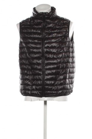 Pánská vesta  Unbranded, Velikost XL, Barva Černá, Cena  459,00 Kč