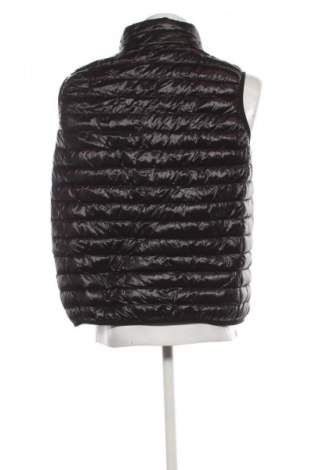 Pánská vesta  Unbranded, Velikost XL, Barva Černá, Cena  459,00 Kč