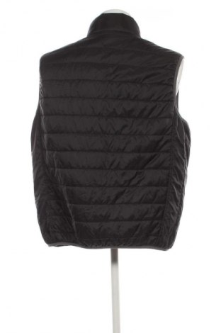 Pánska vesta  Unbranded, Veľkosť XXL, Farba Čierna, Cena  21,95 €