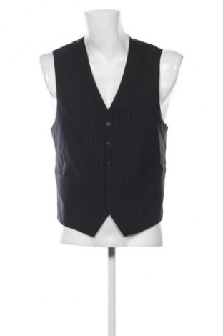 Vestă de bărbați Unbranded, Mărime L, Culoare Multicolor, Preț 77,17 Lei