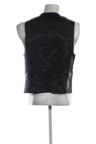 Vestă de bărbați Unbranded, Mărime L, Culoare Multicolor, Preț 77,17 Lei