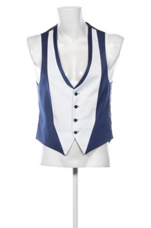 Herrenweste Unbranded, Größe L, Farbe Mehrfarbig, Preis € 7,58