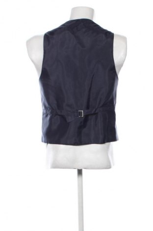 Herrenweste Unbranded, Größe L, Farbe Mehrfarbig, Preis € 7,58