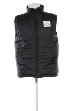 Męska kamizelka Unbranded, Rozmiar XL, Kolor Czarny, Cena 81,99 zł