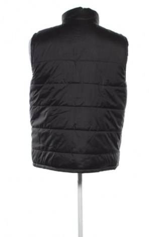 Męska kamizelka Unbranded, Rozmiar XL, Kolor Czarny, Cena 81,99 zł