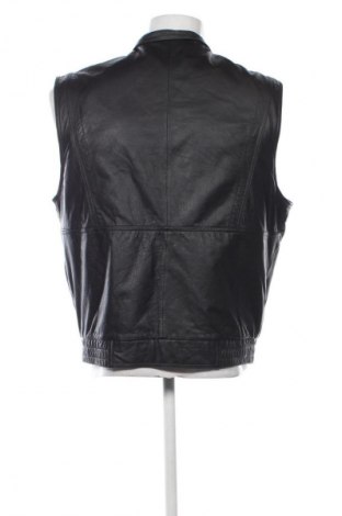 Herrenweste Unbranded, Größe M, Farbe Schwarz, Preis € 14,77