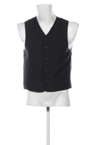Pánská vesta  Unbranded, Velikost L, Barva Černá, Cena  366,00 Kč