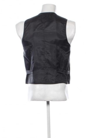 Pánská vesta  Unbranded, Velikost L, Barva Černá, Cena  366,00 Kč