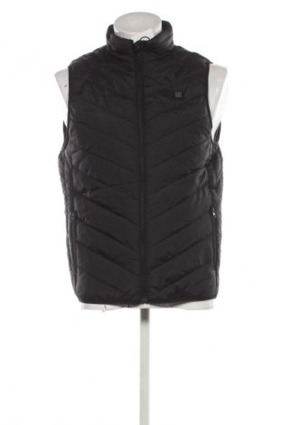 Pánská vesta  Unbranded, Velikost XL, Barva Černá, Cena  459,00 Kč