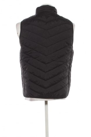 Pánská vesta  Unbranded, Velikost XL, Barva Černá, Cena  459,00 Kč