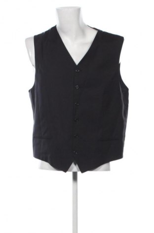 Vestă de bărbați Unbranded, Mărime XL, Culoare Negru, Preț 76,30 Lei