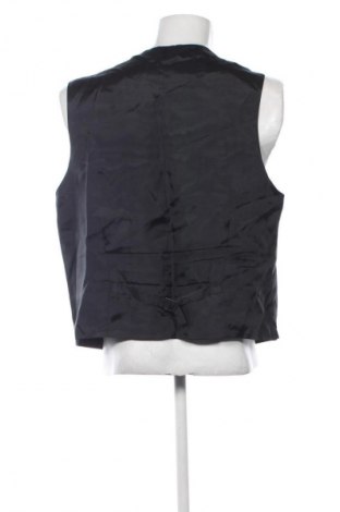 Vestă de bărbați Unbranded, Mărime XL, Culoare Negru, Preț 76,30 Lei