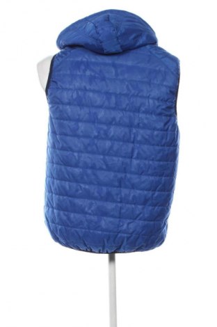 Vestă de bărbați Unbranded, Mărime L, Culoare Multicolor, Preț 126,32 Lei