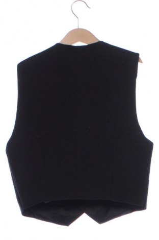 Vestă de bărbați Unbranded, Mărime S, Culoare Negru, Preț 77,17 Lei