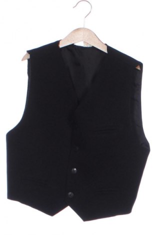 Vestă de bărbați Unbranded, Mărime S, Culoare Negru, Preț 77,17 Lei