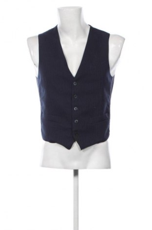 Pánska vesta  Unbranded, Veľkosť M, Farba Viacfarebná, Cena  14,83 €