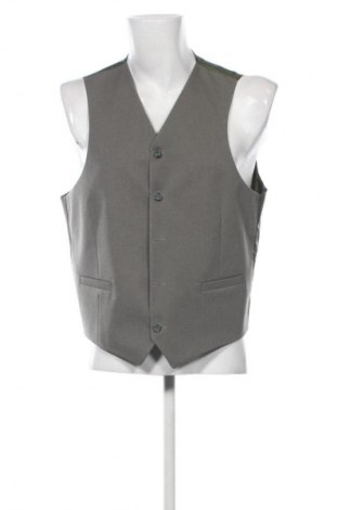 Męska kamizelka Unbranded, Rozmiar XL, Kolor Zielony, Cena 66,39 zł