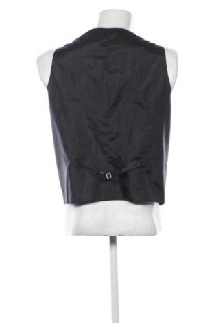 Herrenweste Unbranded, Größe L, Farbe Schwarz, Preis € 15,00