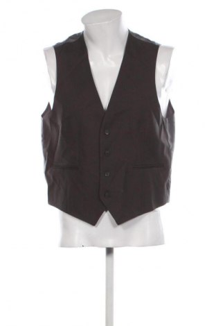 Vestă de bărbați Unbranded, Mărime L, Culoare Multicolor, Preț 56,99 Lei