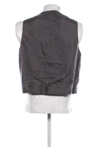 Vestă de bărbați Unbranded, Mărime L, Culoare Multicolor, Preț 56,99 Lei