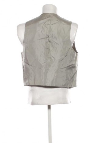 Vestă de bărbați Unbranded, Mărime XL, Culoare Gri, Preț 142,50 Lei