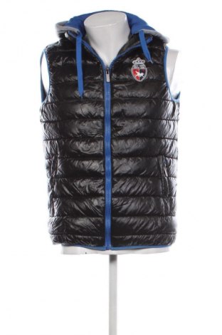 Herrenweste Unbranded, Größe M, Farbe Mehrfarbig, Preis € 20,99