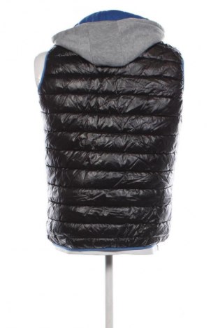 Herrenweste Unbranded, Größe M, Farbe Mehrfarbig, Preis € 20,99