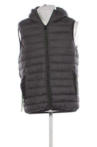 Pánská vesta  Unbranded, Velikost L, Barva Šedá, Cena  459,00 Kč