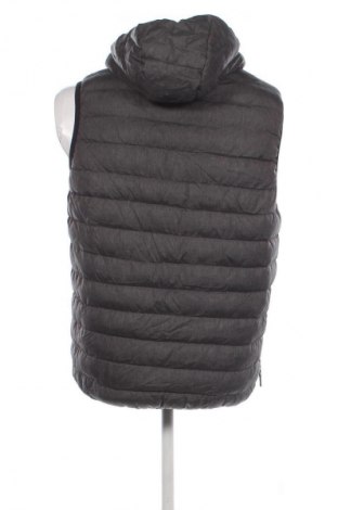 Pánská vesta  Unbranded, Velikost L, Barva Šedá, Cena  459,00 Kč